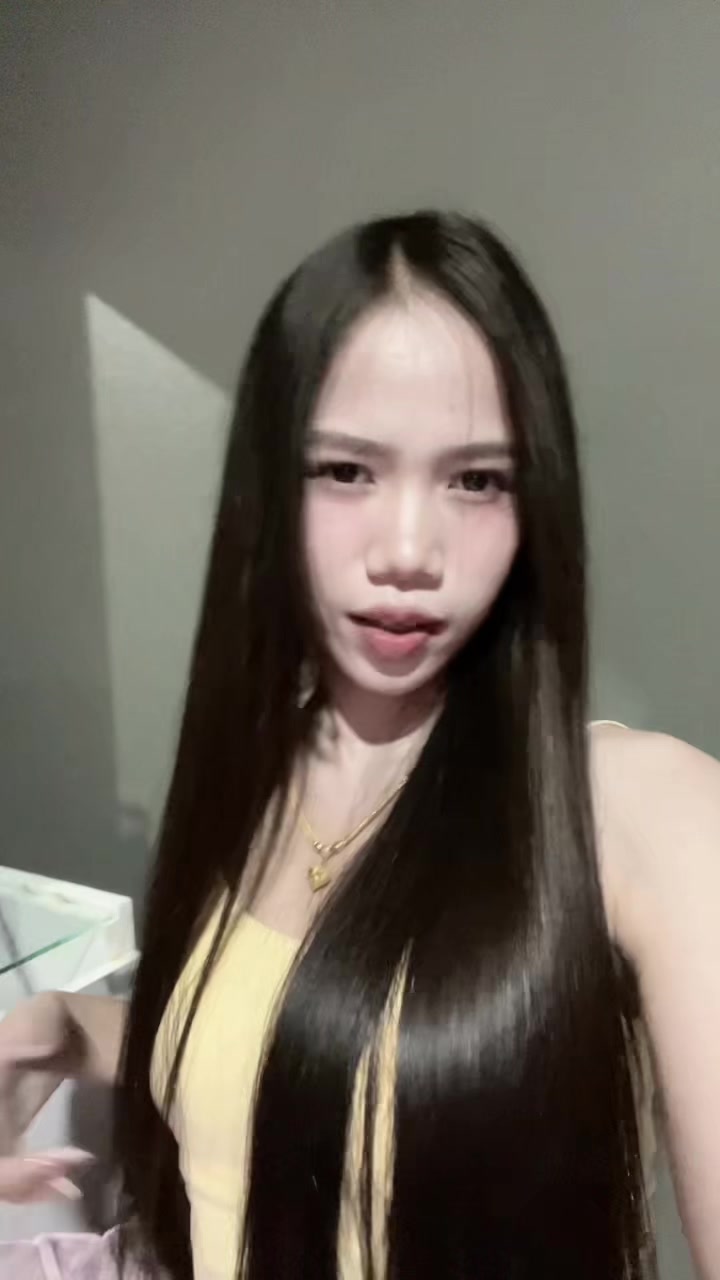 @ชมพู่นะคะ🍬🩷