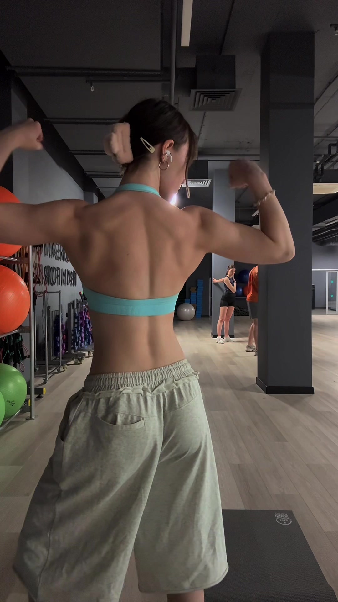 @nenaprasnooo