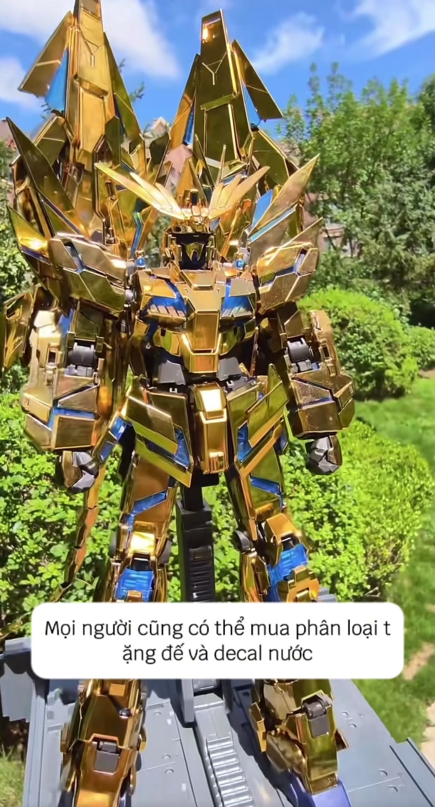 @GundamAmazing-GAshop