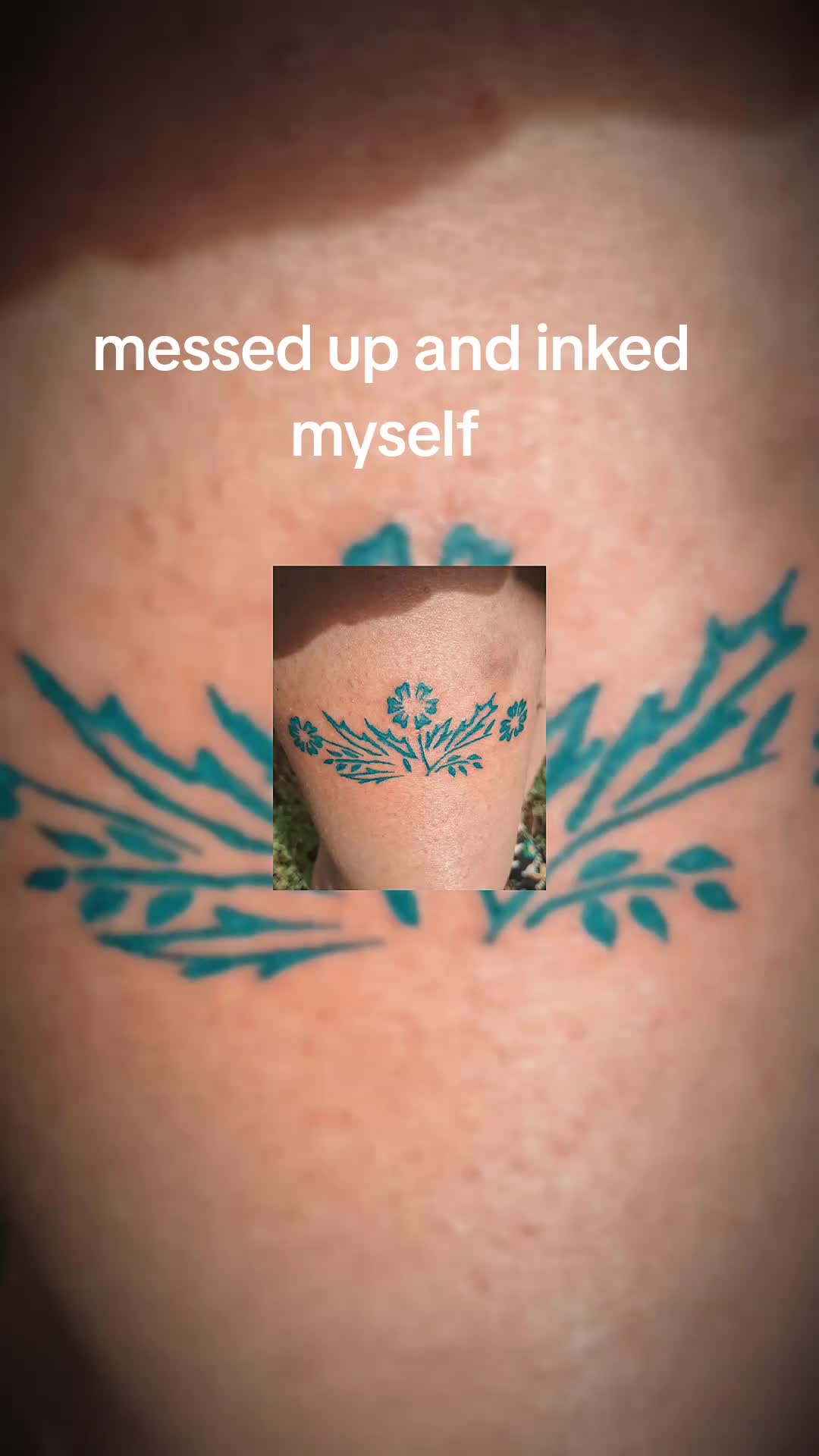 @GracieBGood