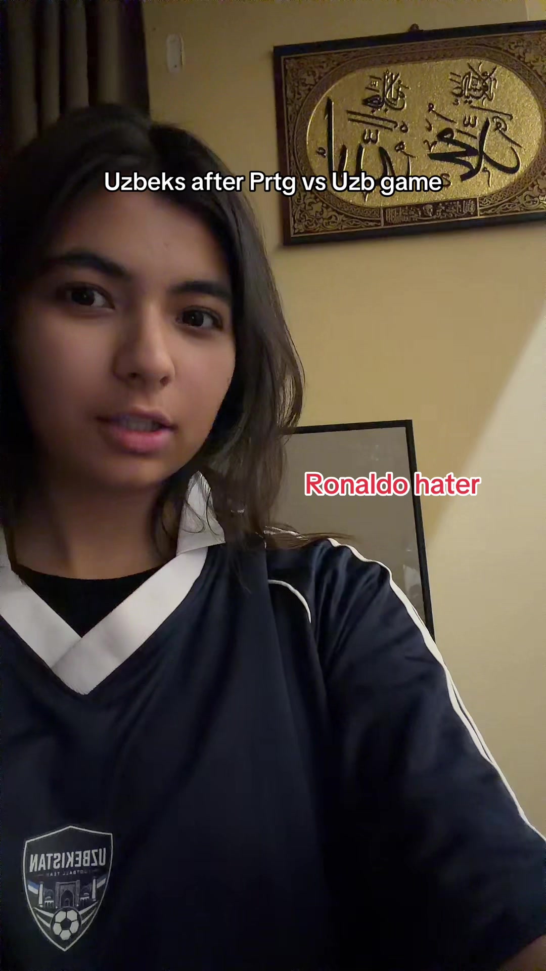 @Begim