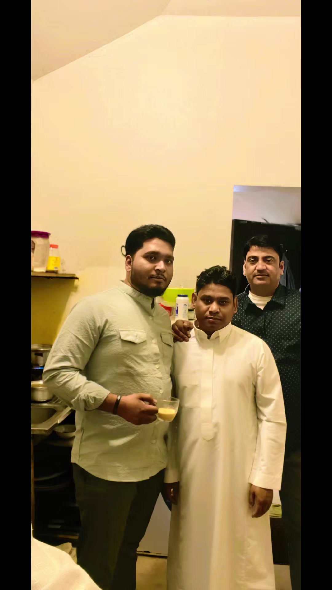 @Nawaj Uddin777
