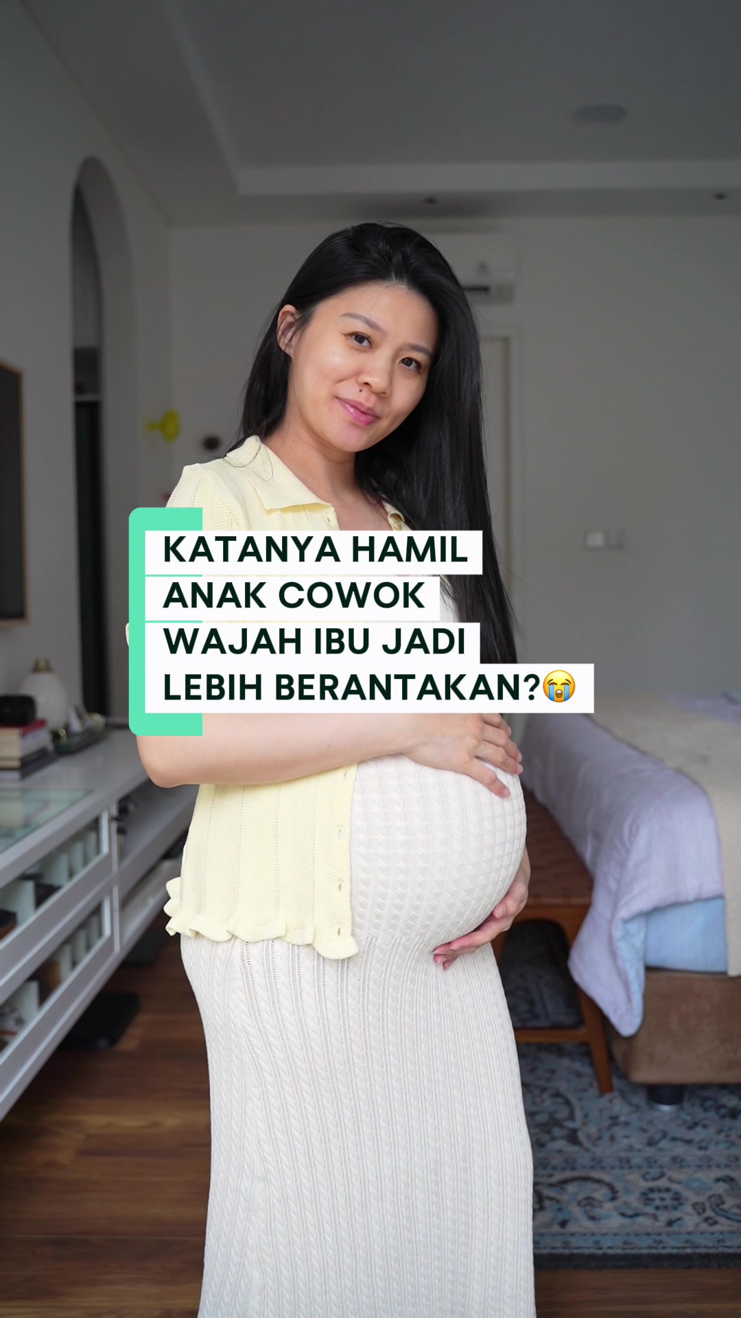 @Erlinachang