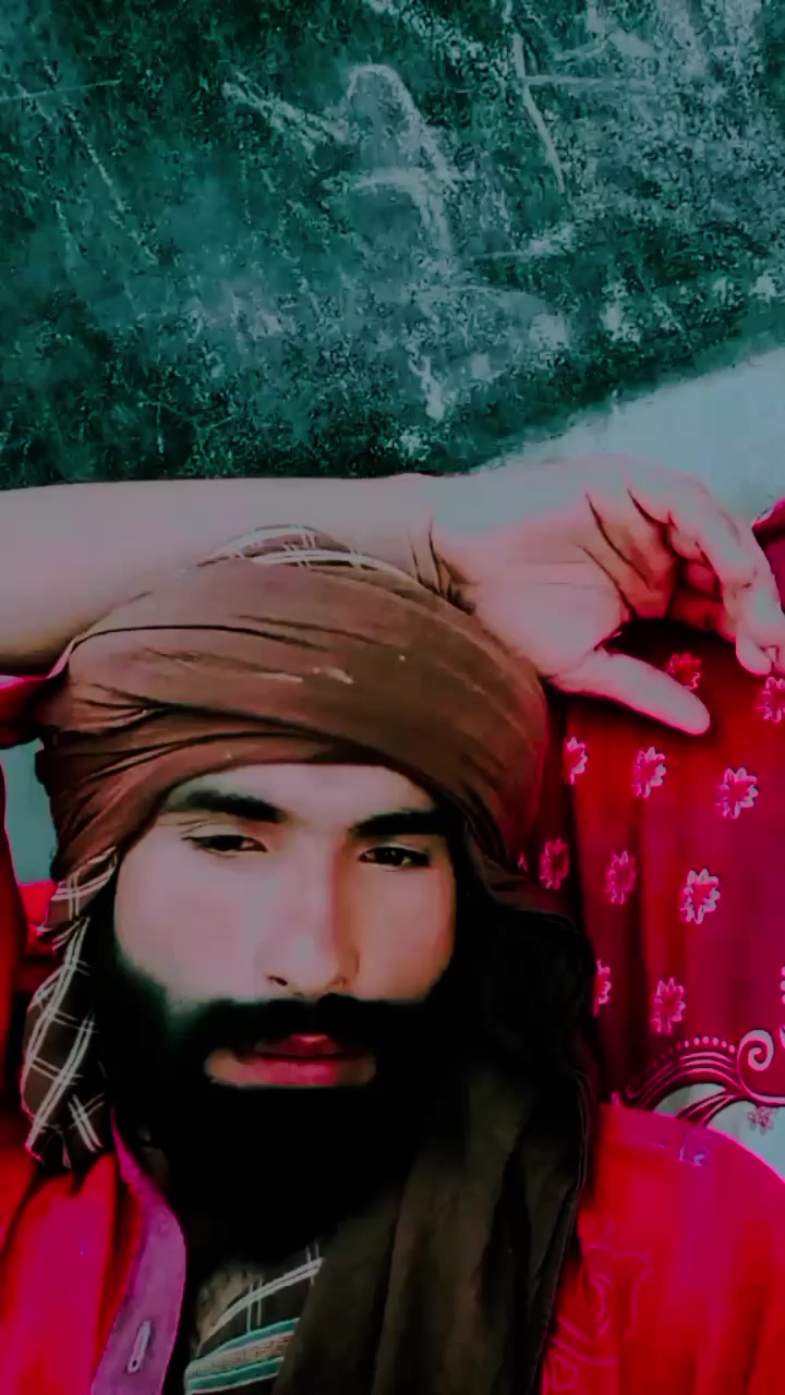 @jubarali786