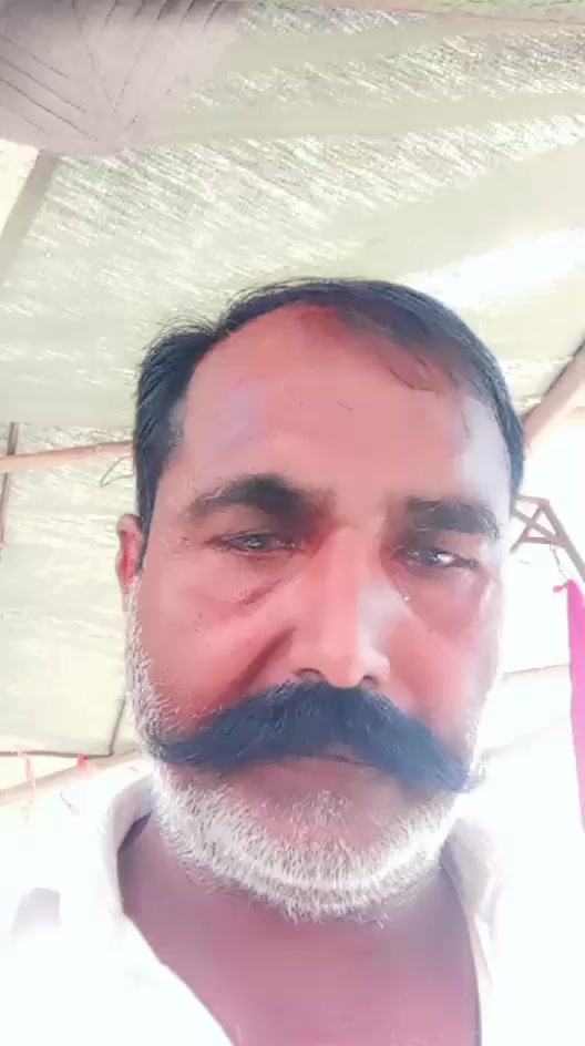 @Aijaz Ahmad