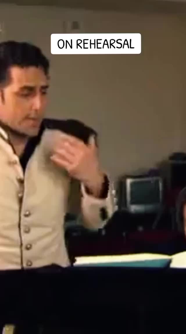 @Sebastián | Ópera & Clásica