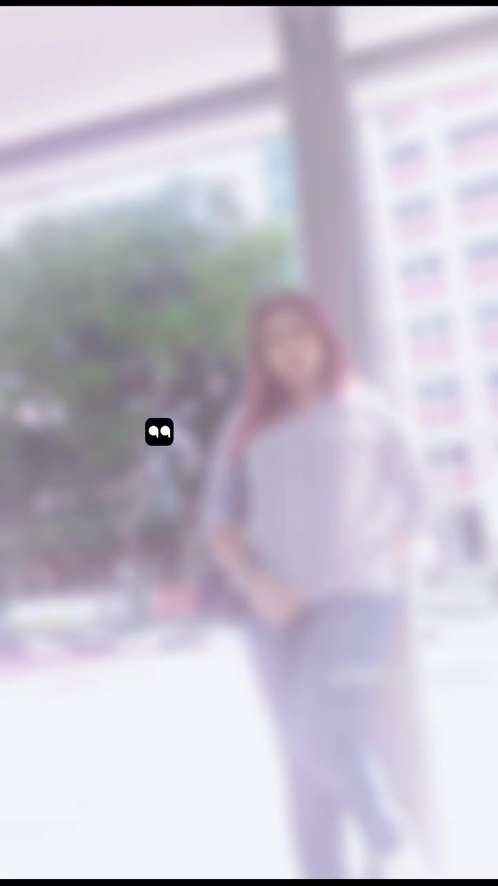 @Yan yan