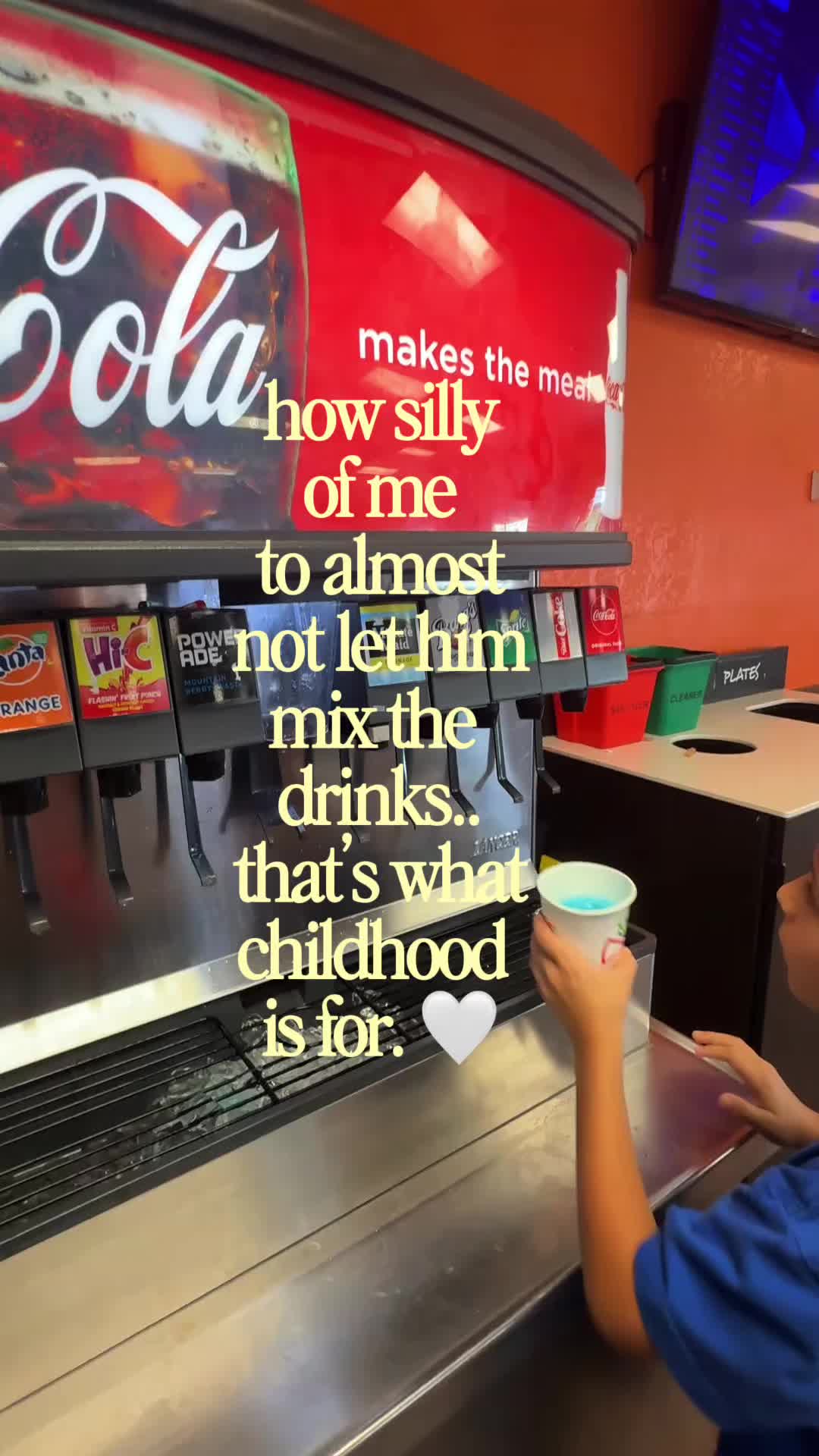@Busymama4life