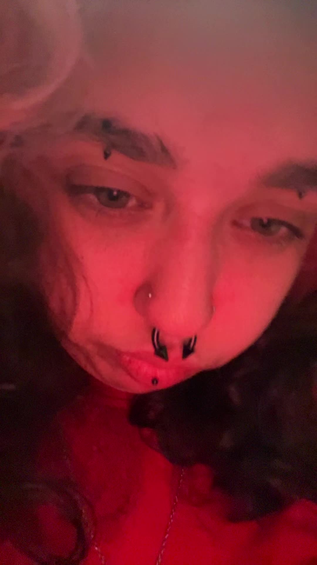 @.g0ldwing._.billie.