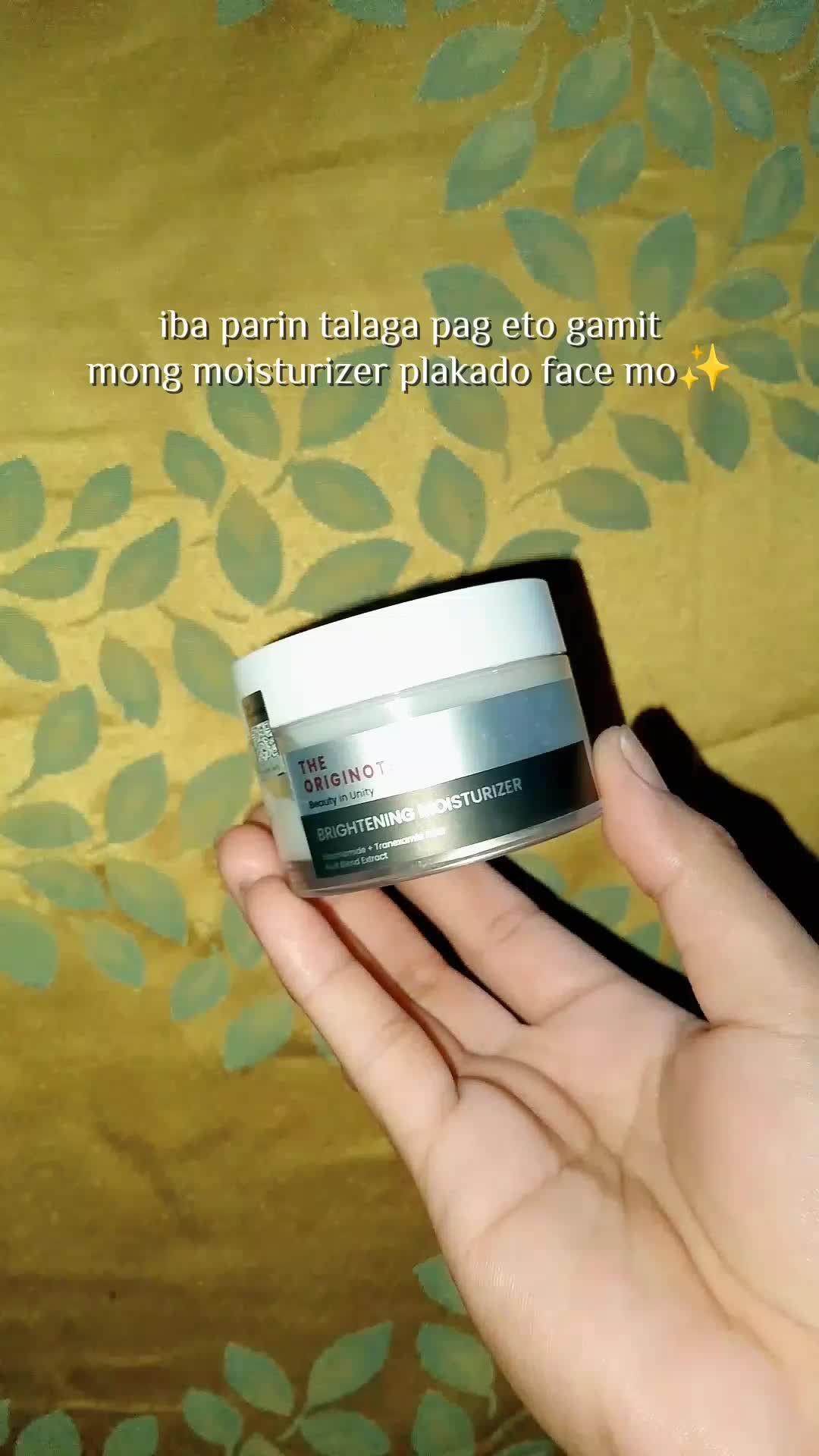 @.//BUDOL'S_FIND'S🛍️🛒