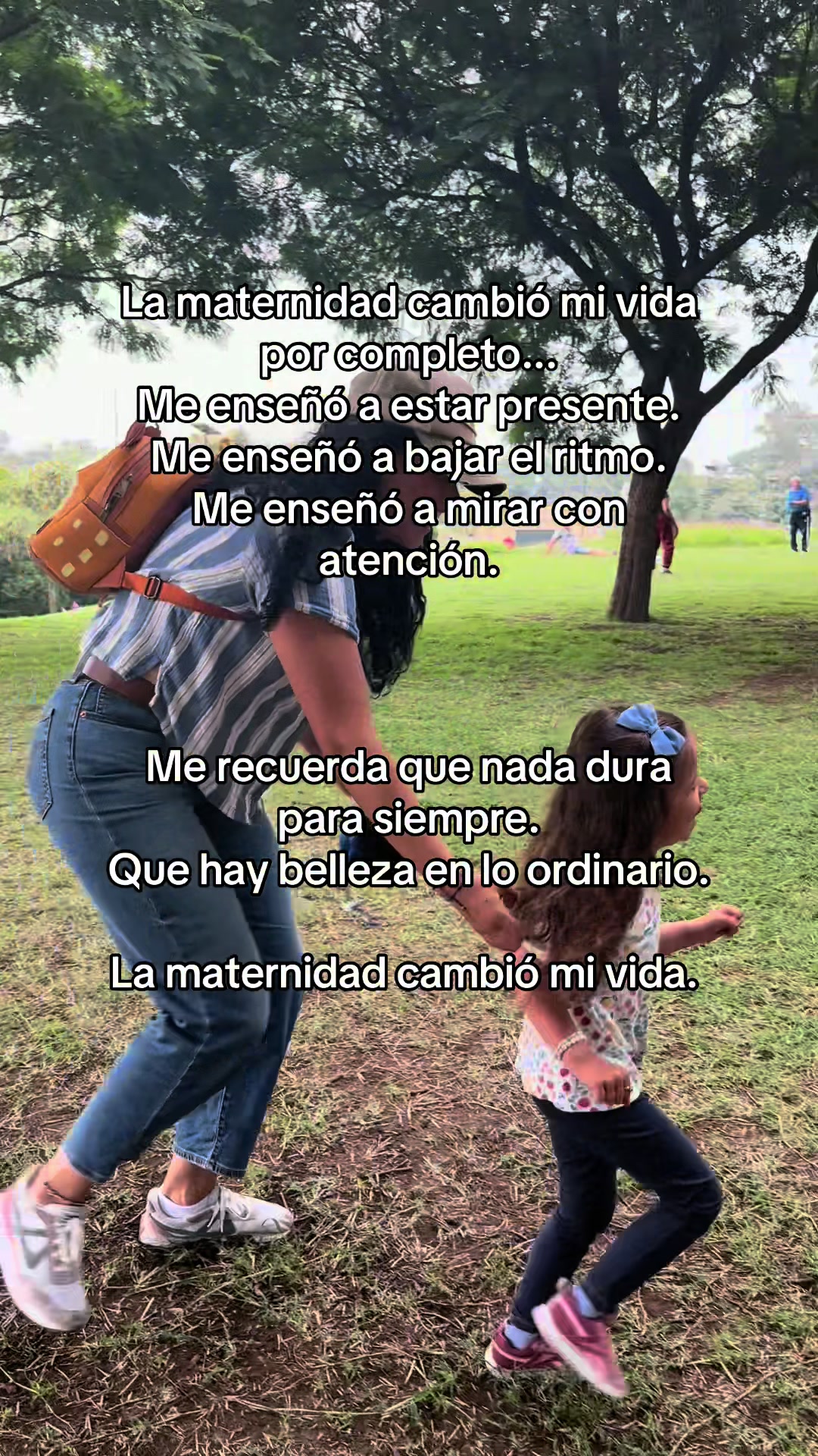 @ZeltzinSuárez|Mamá & Lifestyle