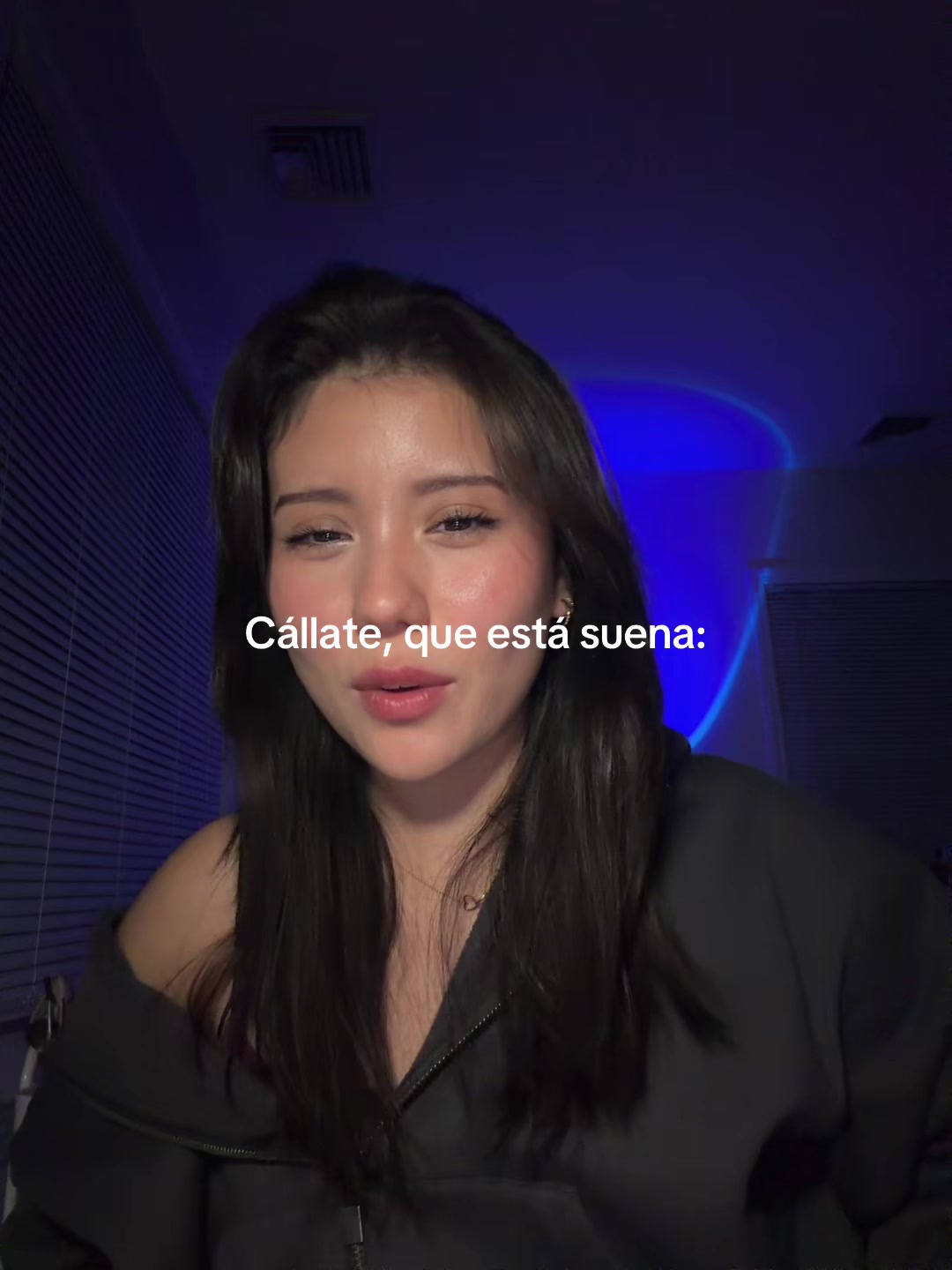 @loreanny