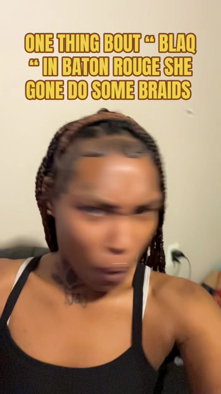 @Lacedbymonce