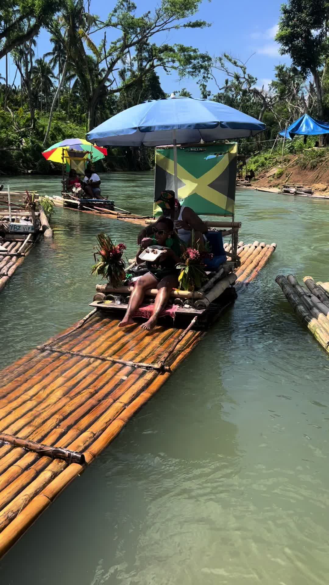 @Fiwi 🏖️🇯🇲🇧🇸