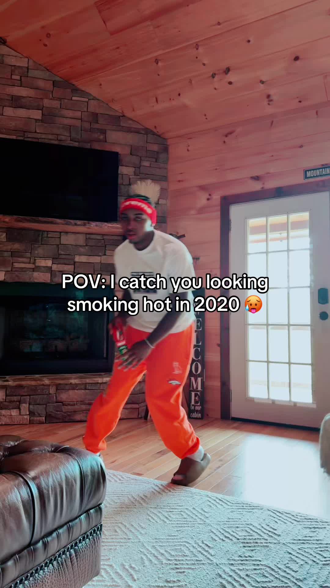@luhwakeup