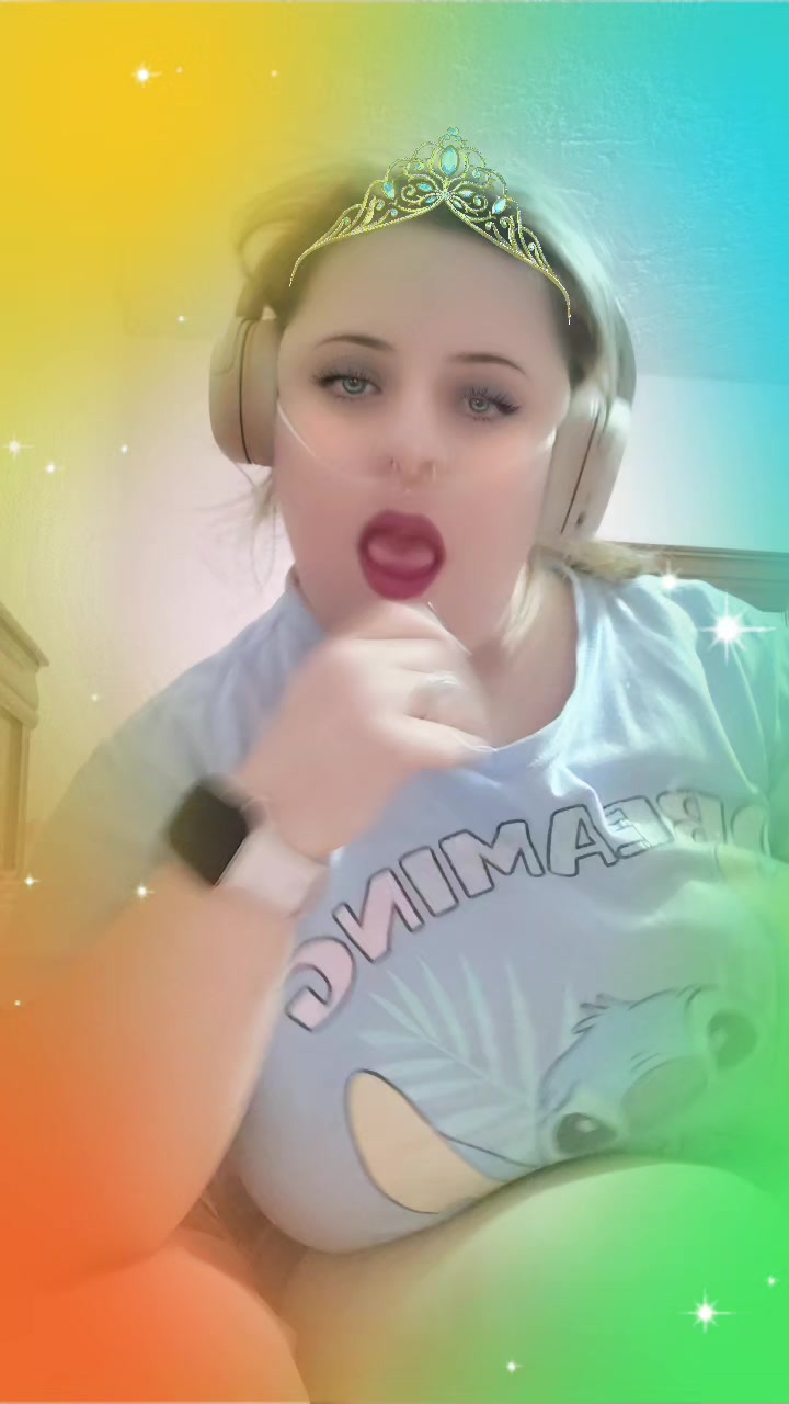 @Mayramayra