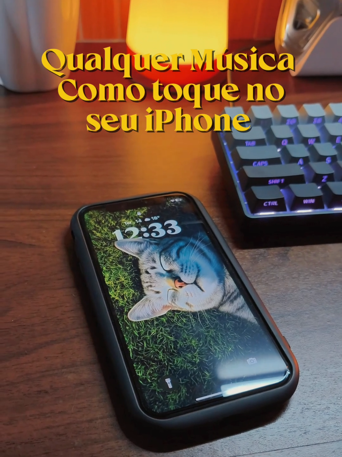 @TECHGAMEX