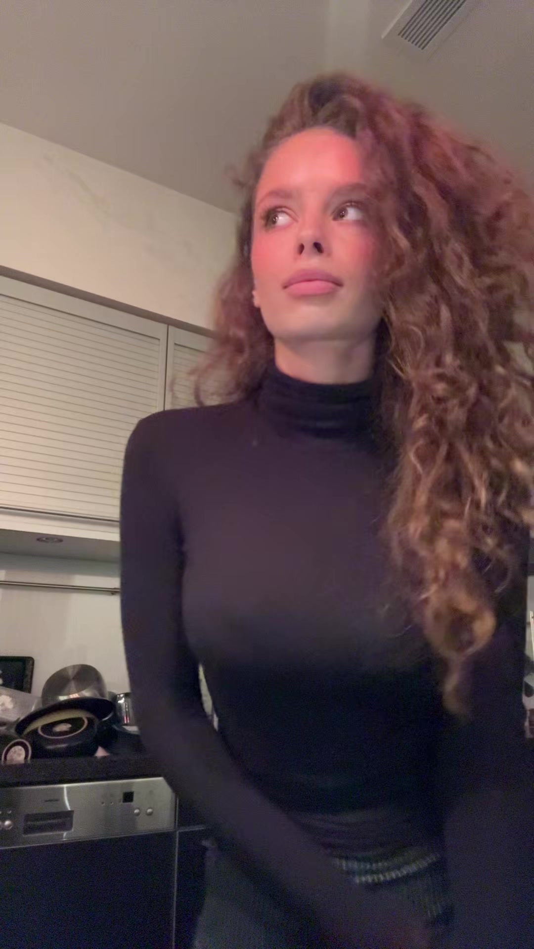 @ℰℒ