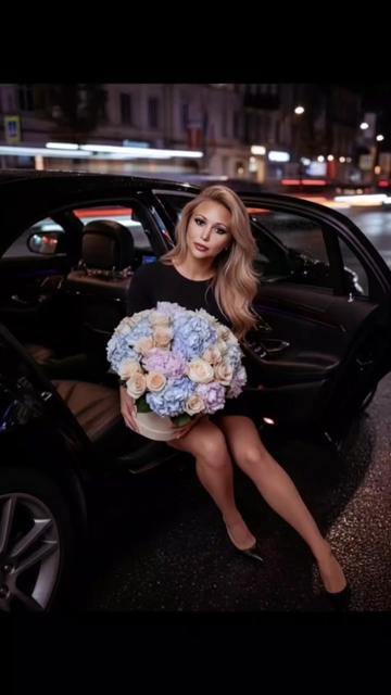 @💓ℒℴѵℯ💓★Анжела💃🏼