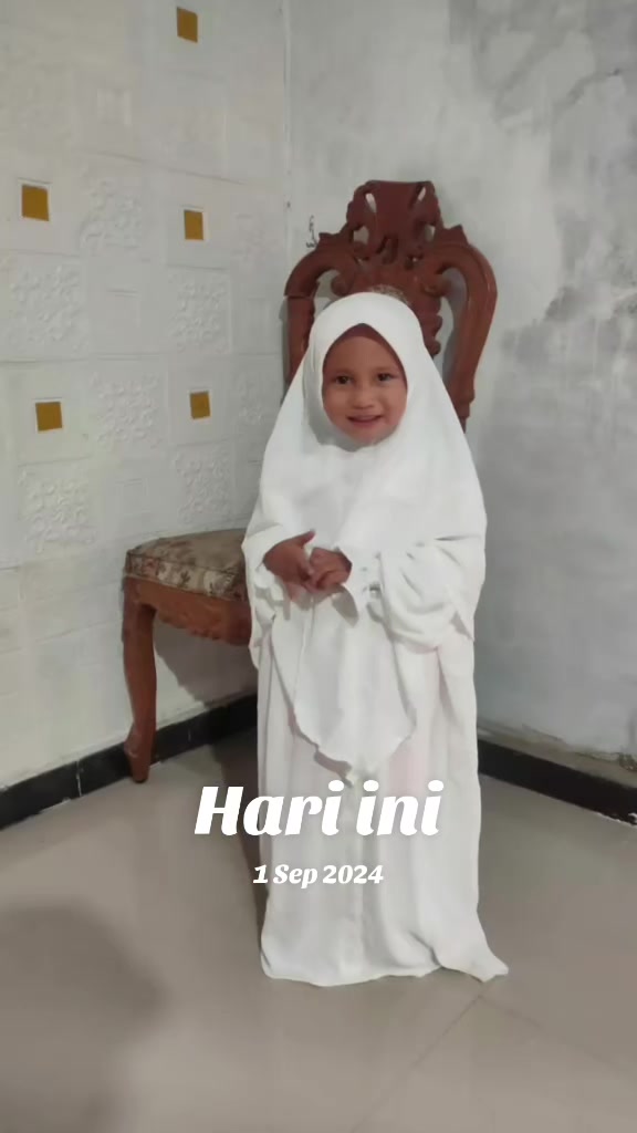 @Mama JeJe