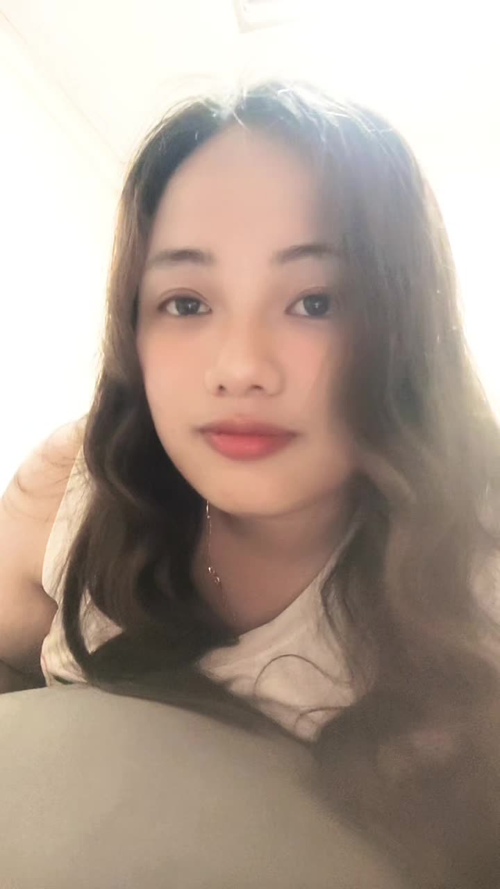@Jhen🖤