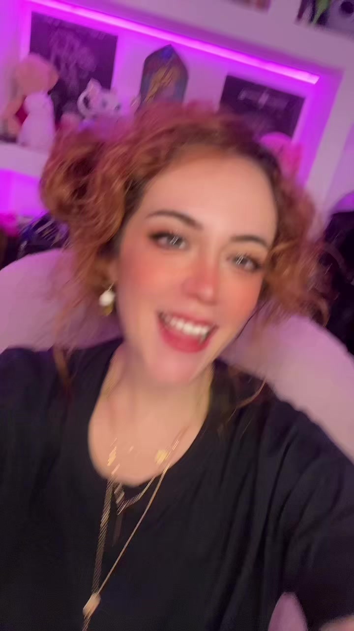 @Totifrutti