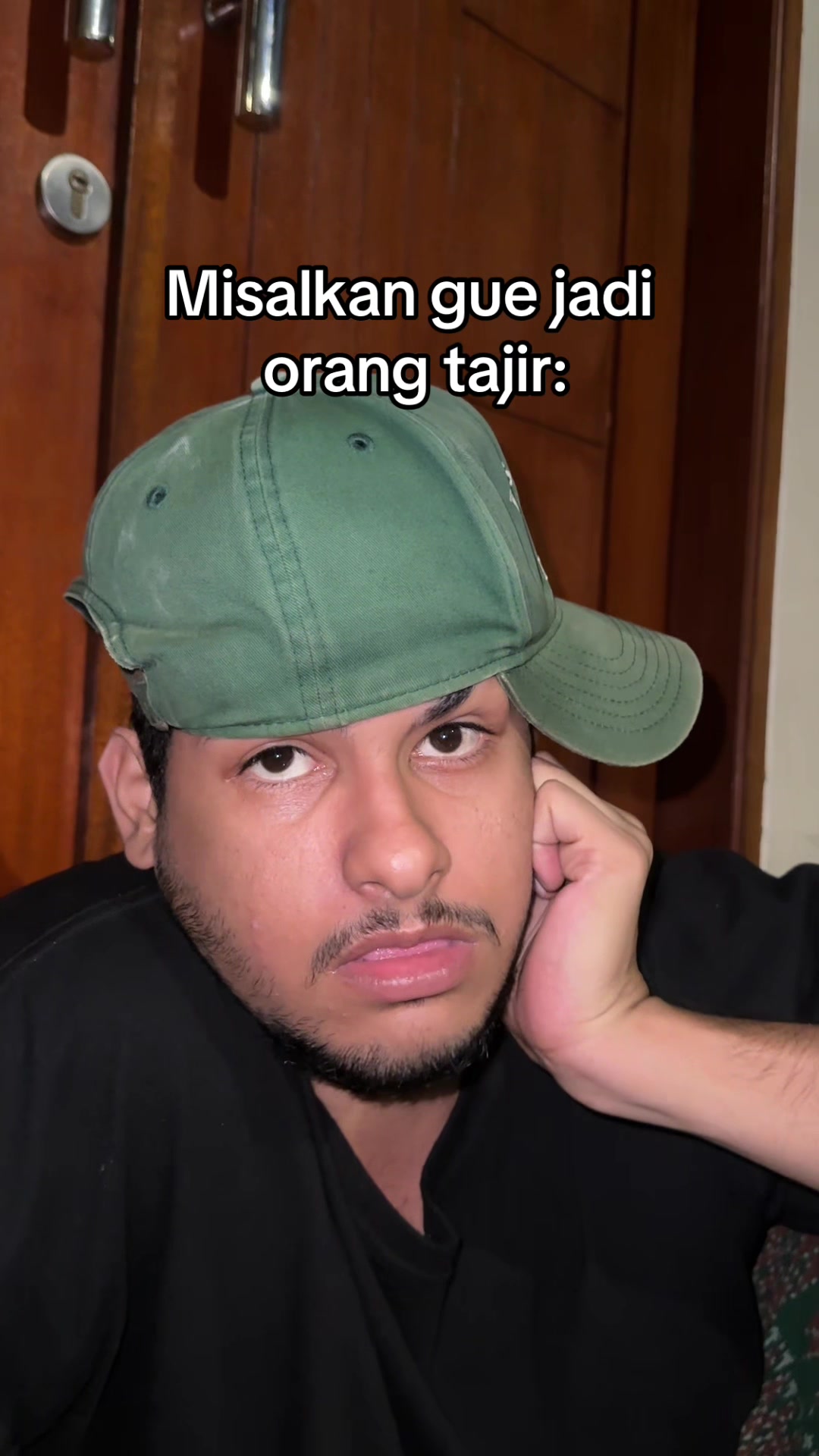 @mamatoo