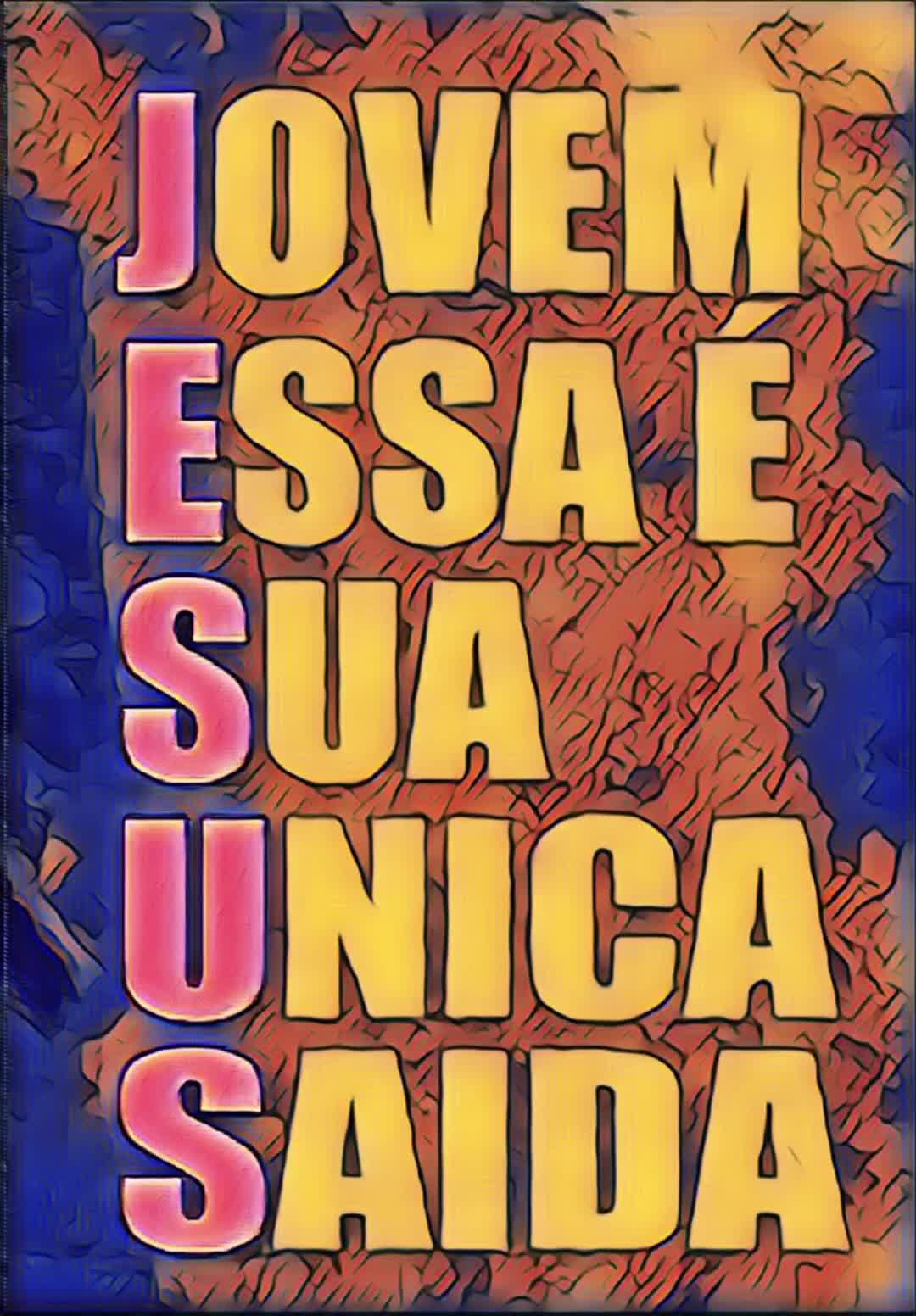 @De tudo um pouco
