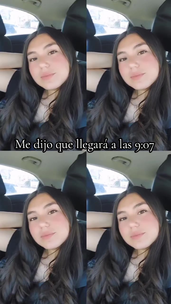 @Naschla Yamillette Z