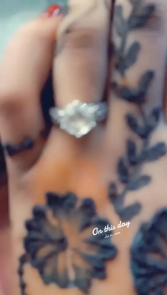 @Jaya Dev ❤️