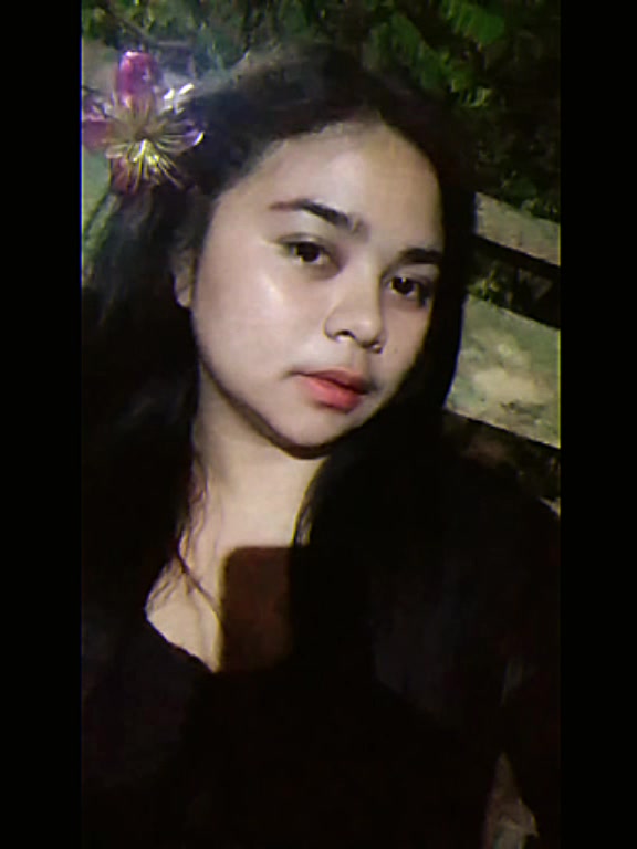 @Jine