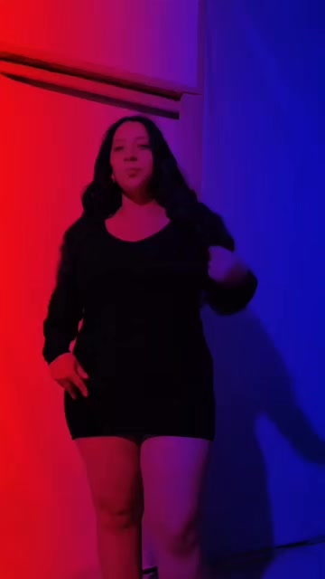 @Luna. la 👑