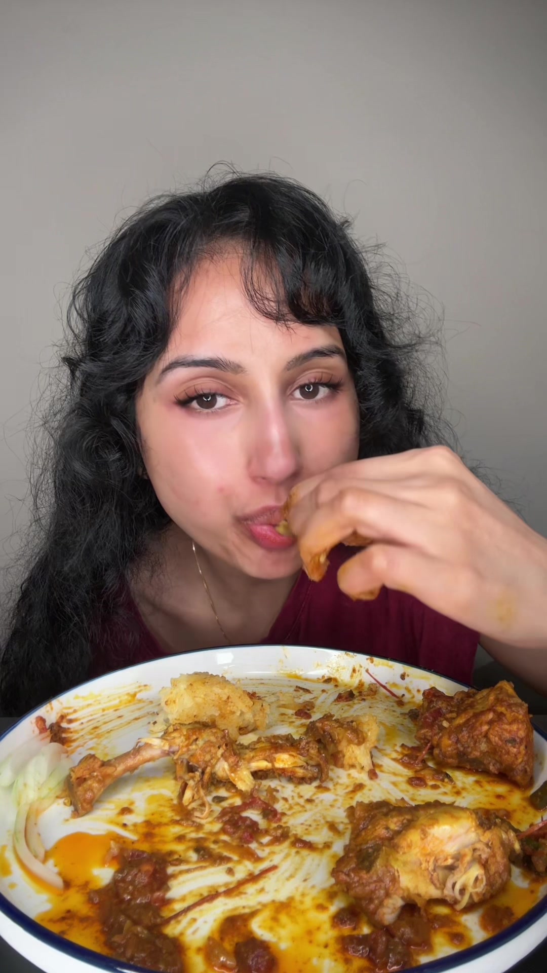 @RenEatss
