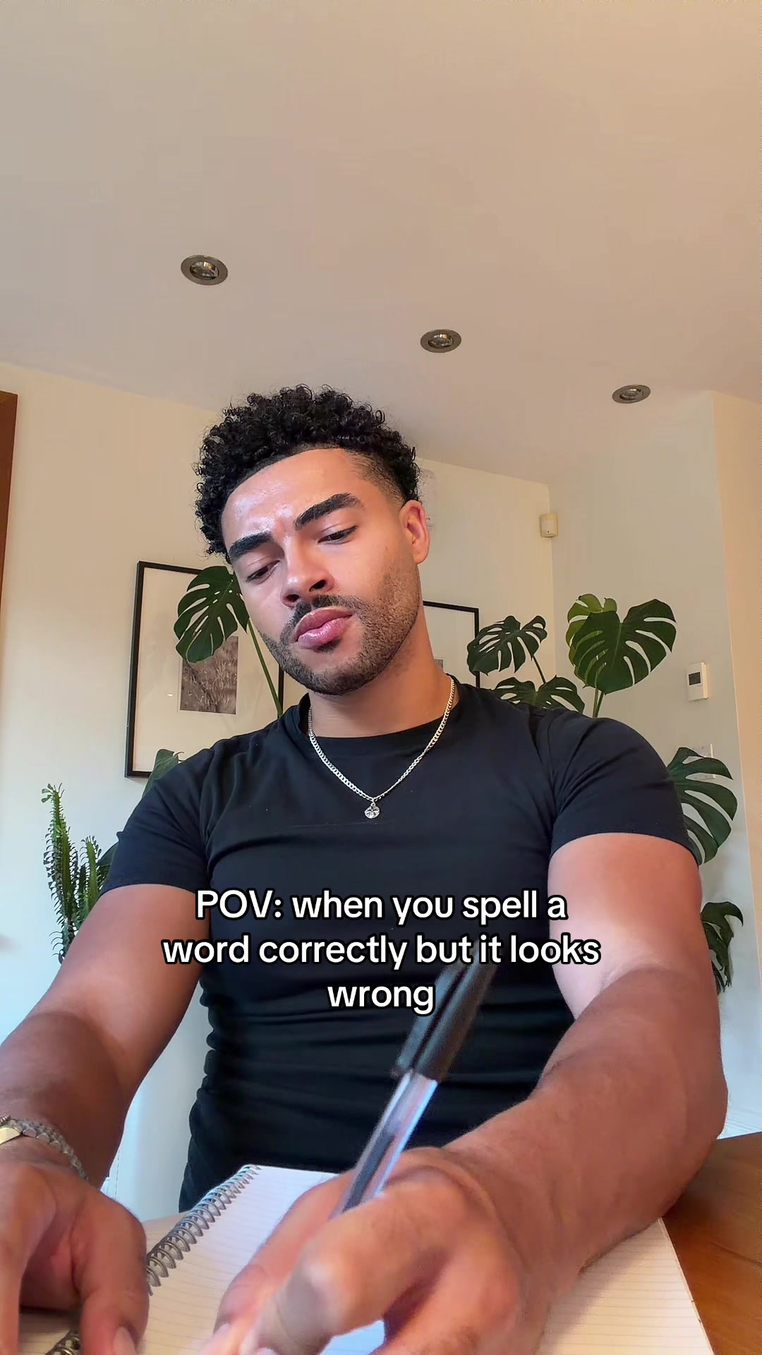 @itsdondada