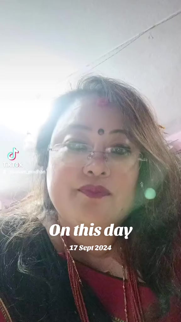 @💫Sanam_Pradhan🌹