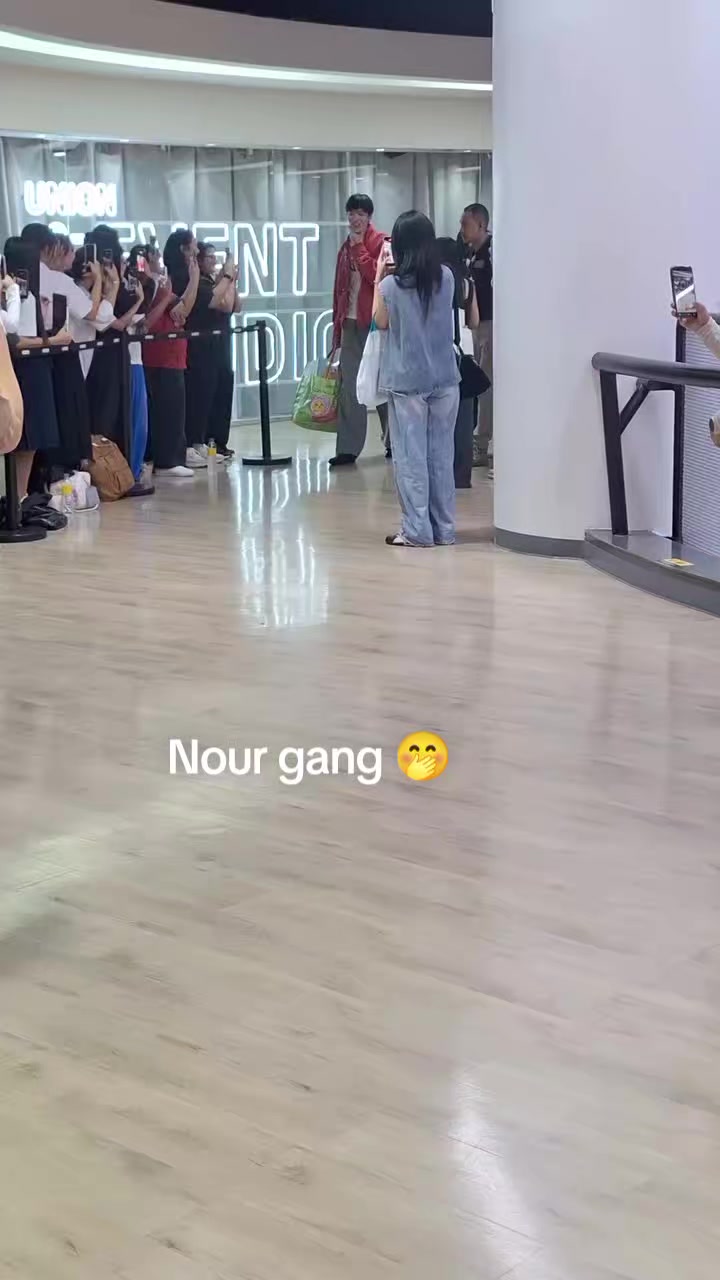 @BL FREAK 🥵🔥