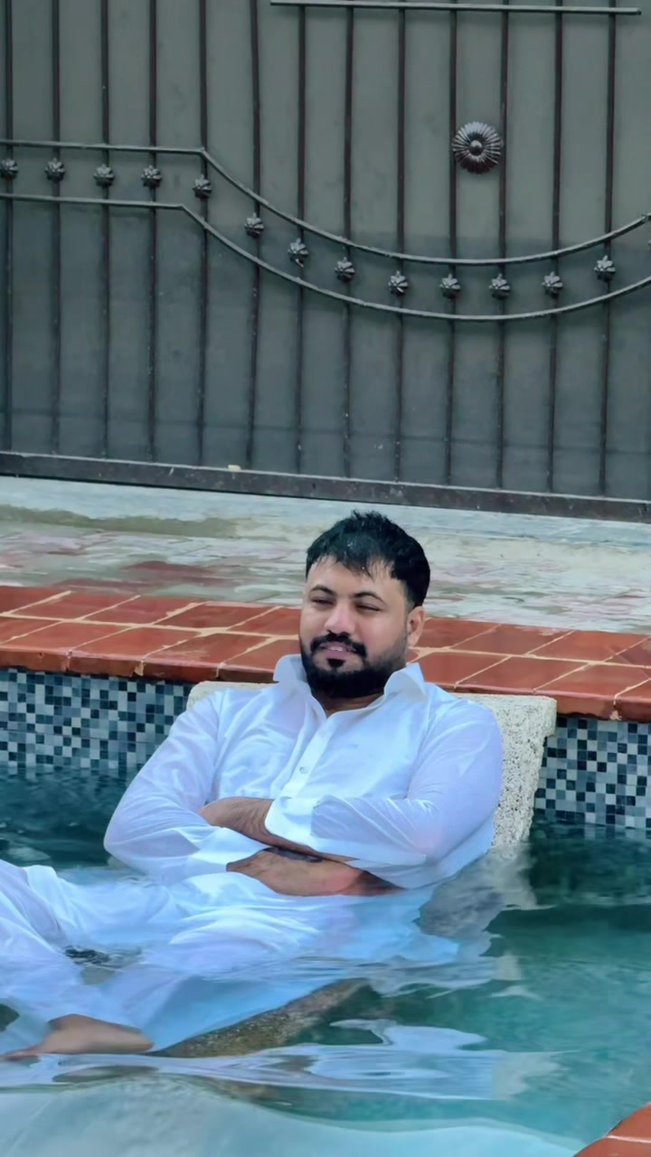 @anas_alii7