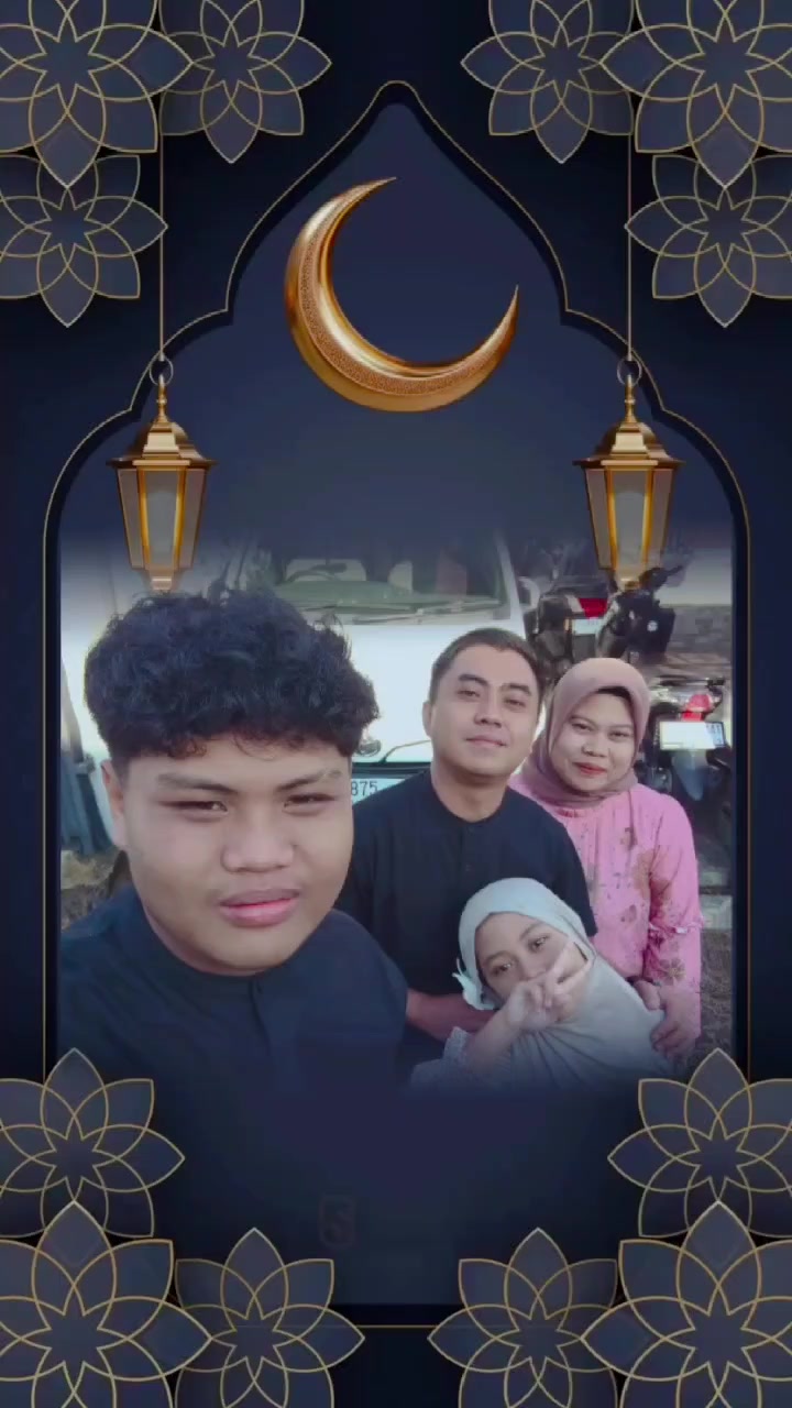 @EGIE YMH