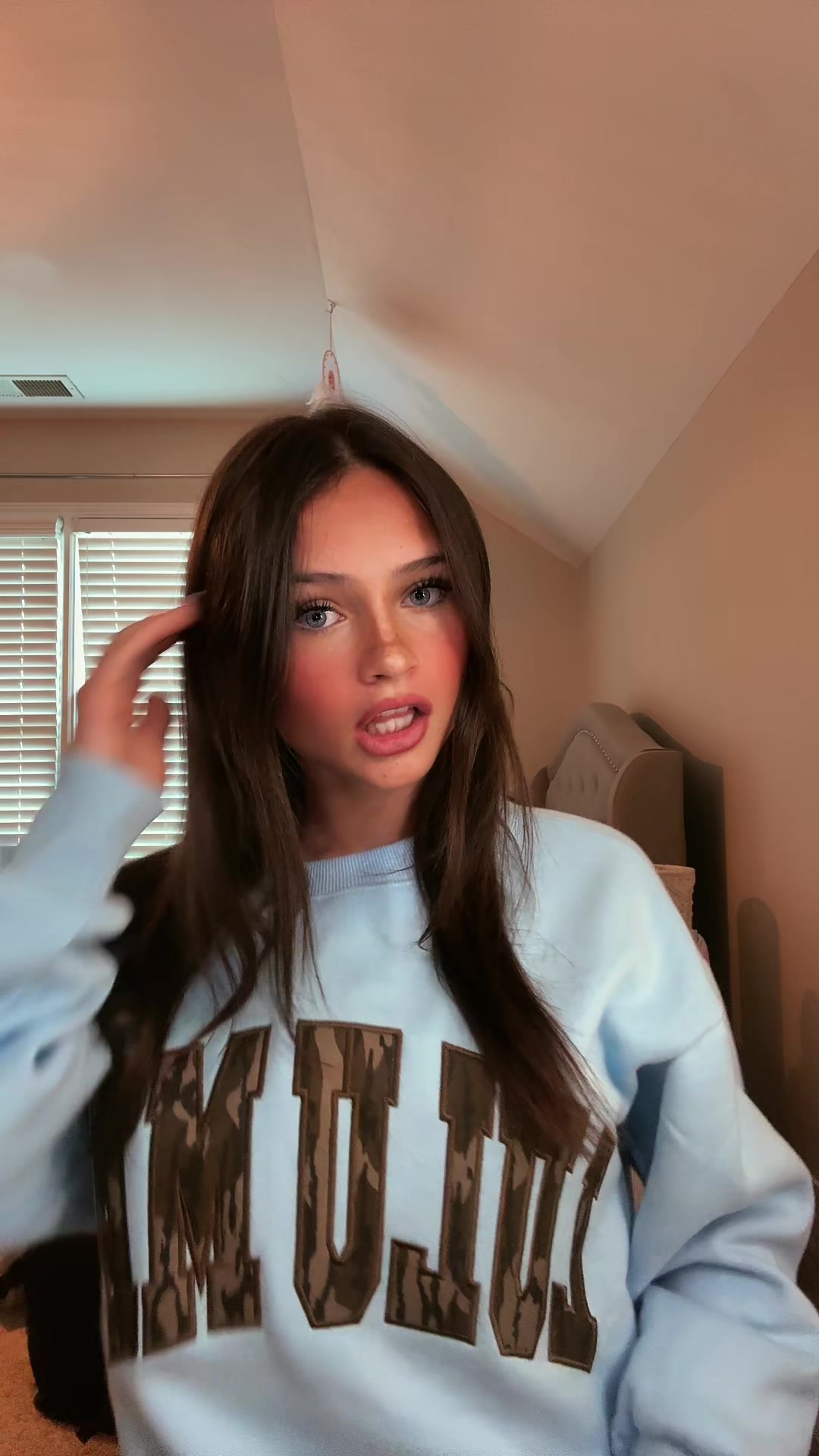 @Avagrace🤗