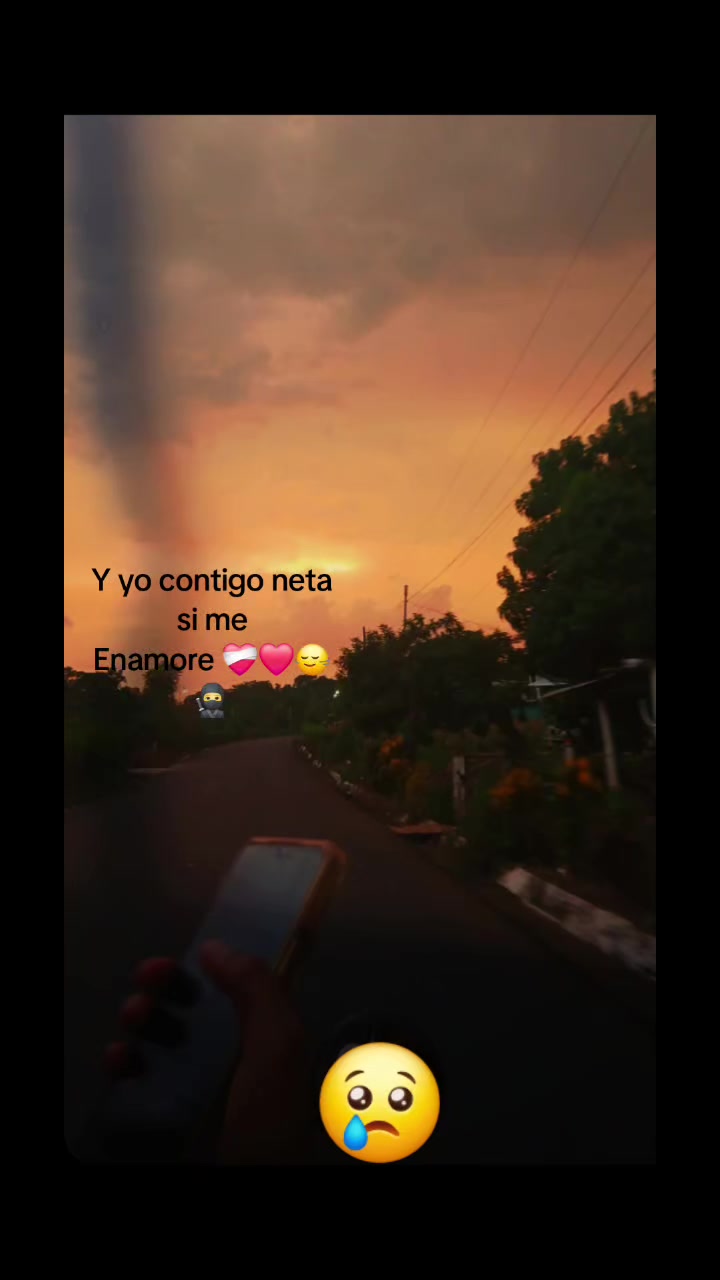 @ᥫ᭡Noelia🍓💭