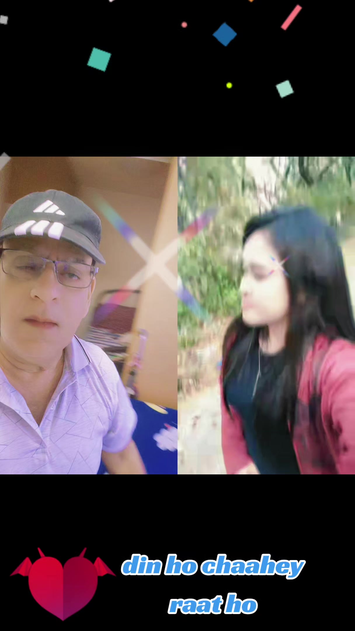 @ramguala