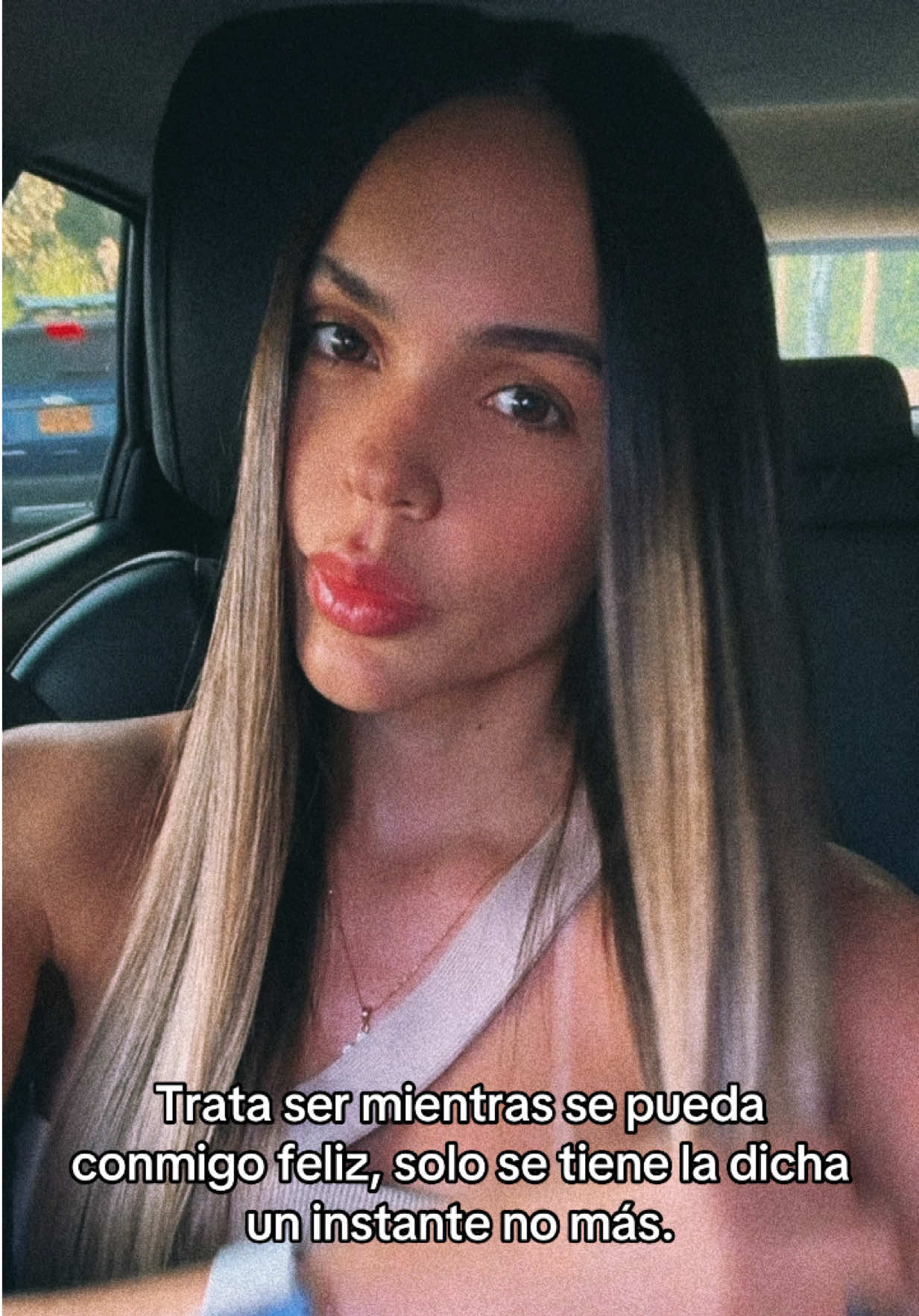 @Dani Ochoa