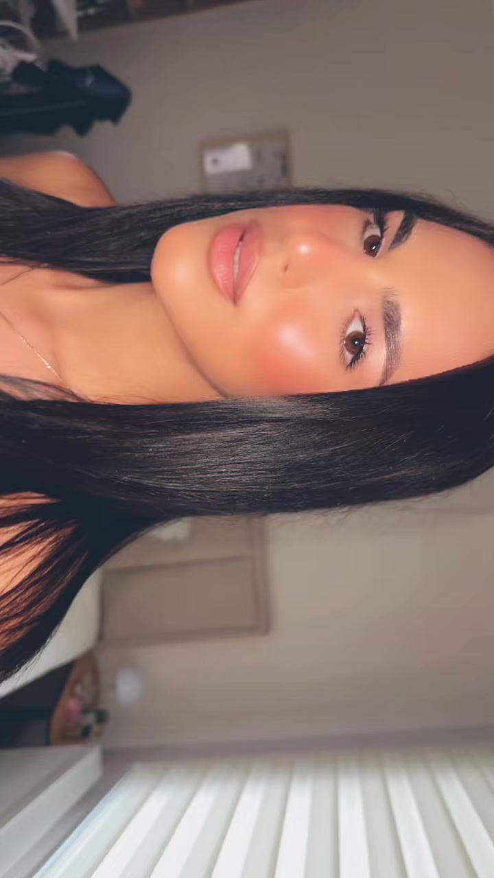 @ivapopoviccc