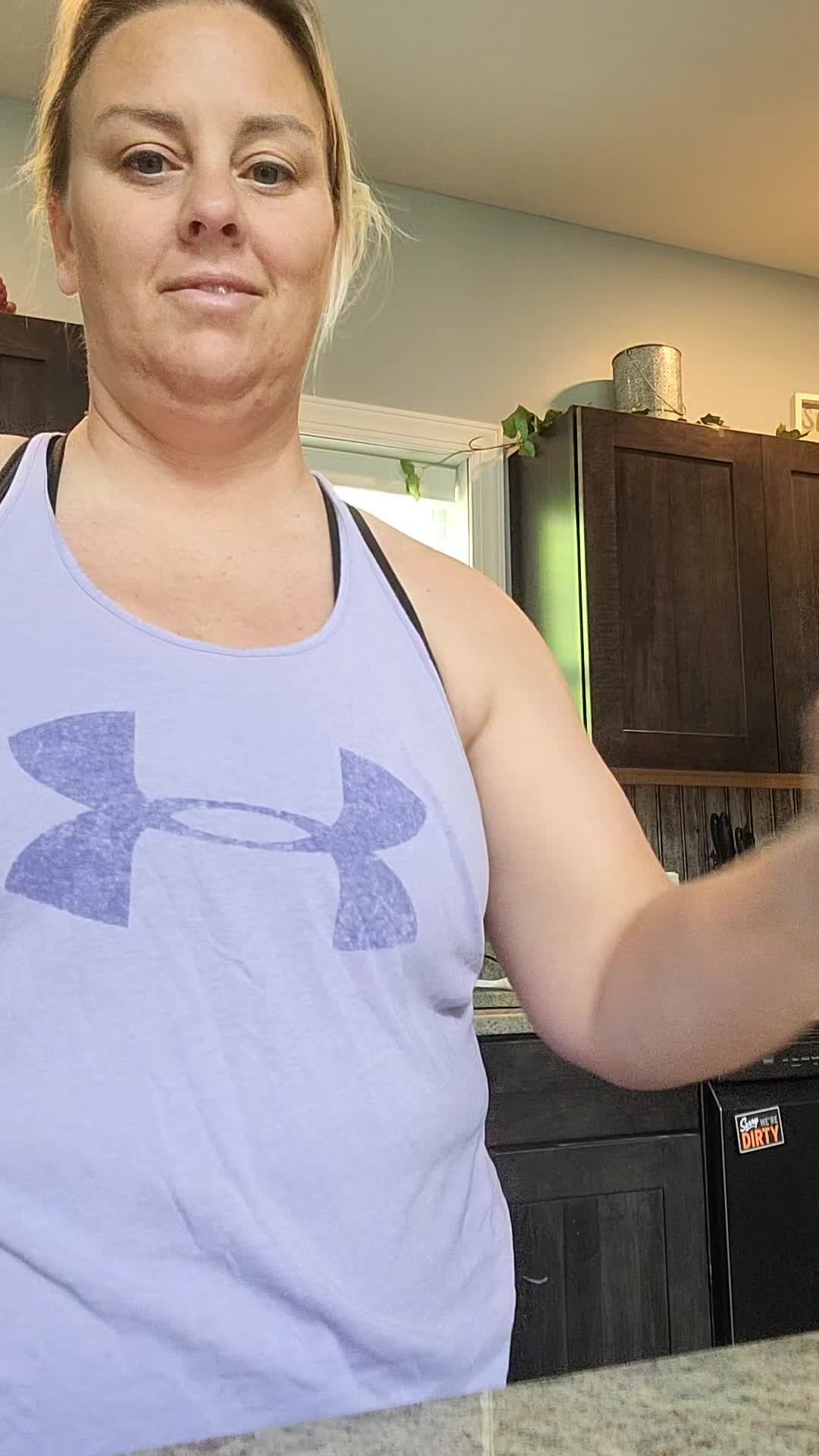 @jodi