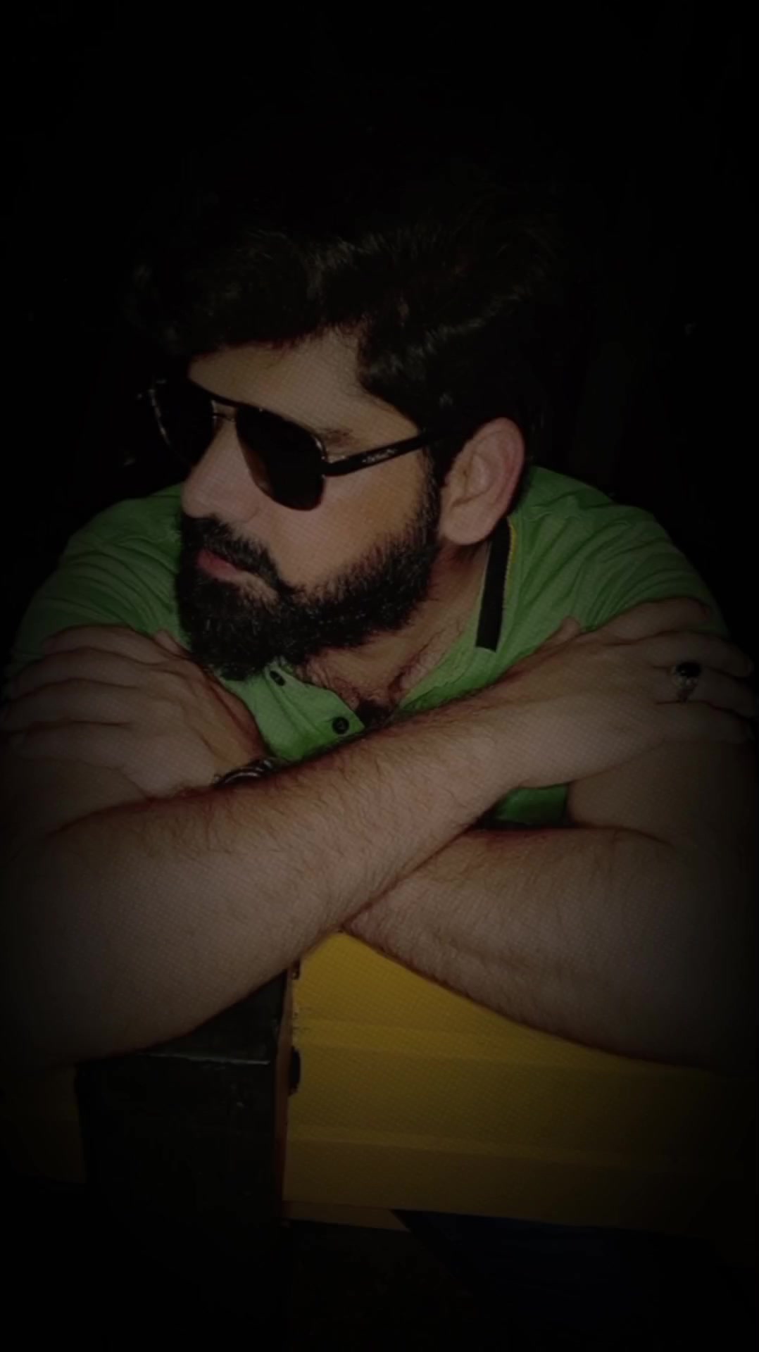 @Saqib Naseer