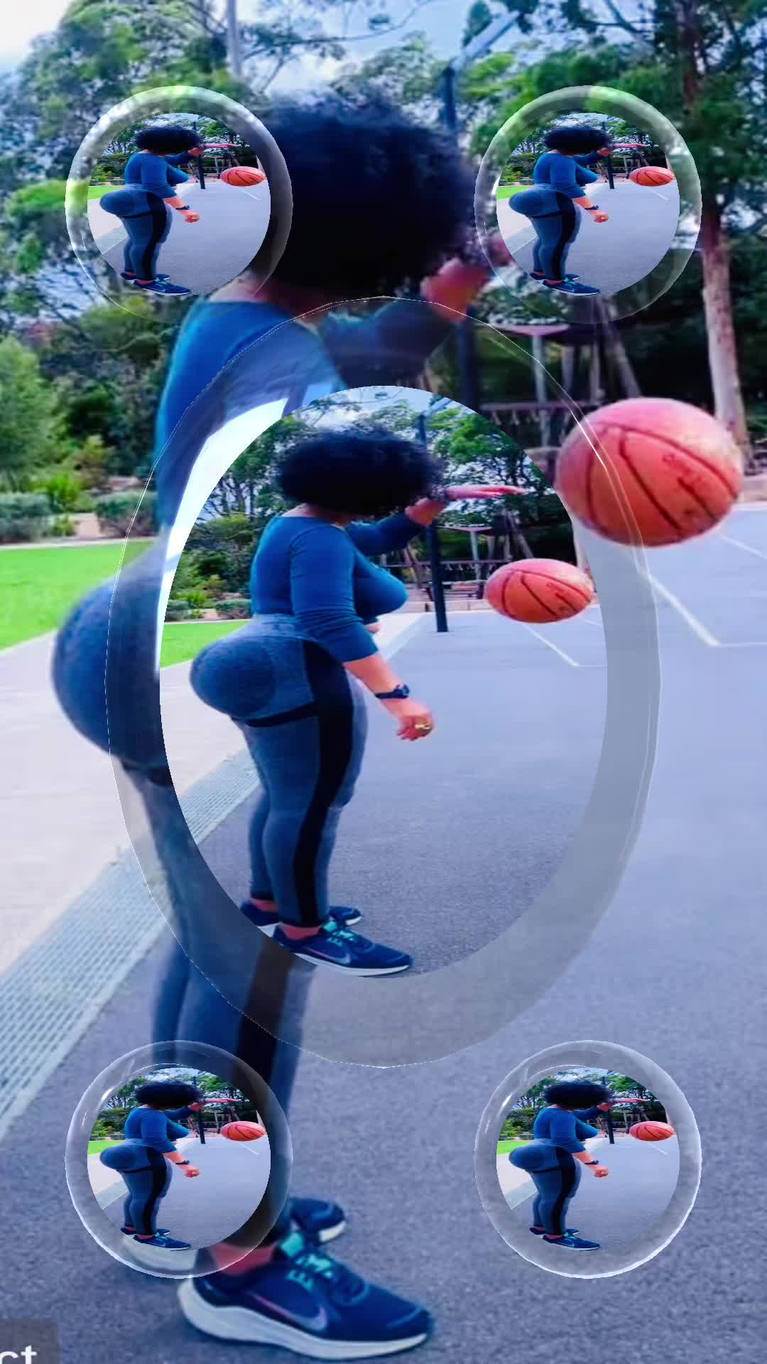 @የፍቅር  ወታደር