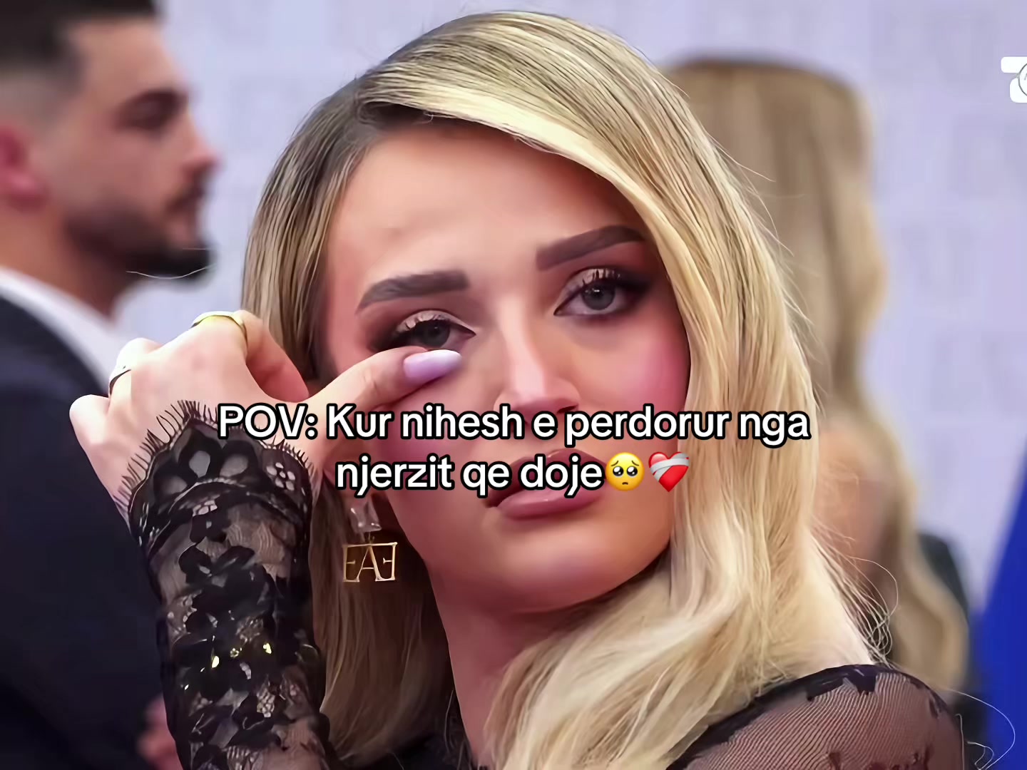 @gjesti.kryefjala