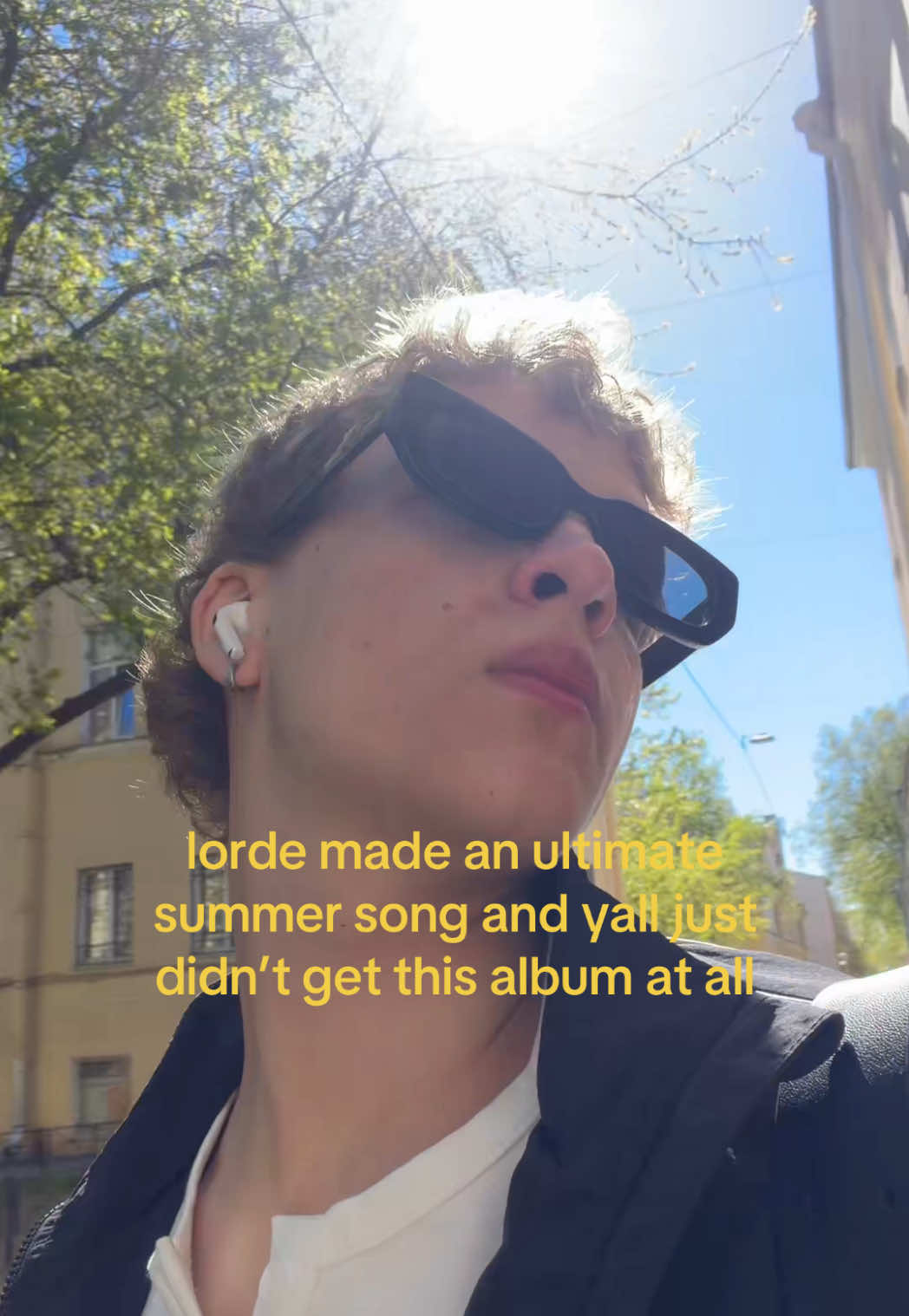 @meeshamiog
