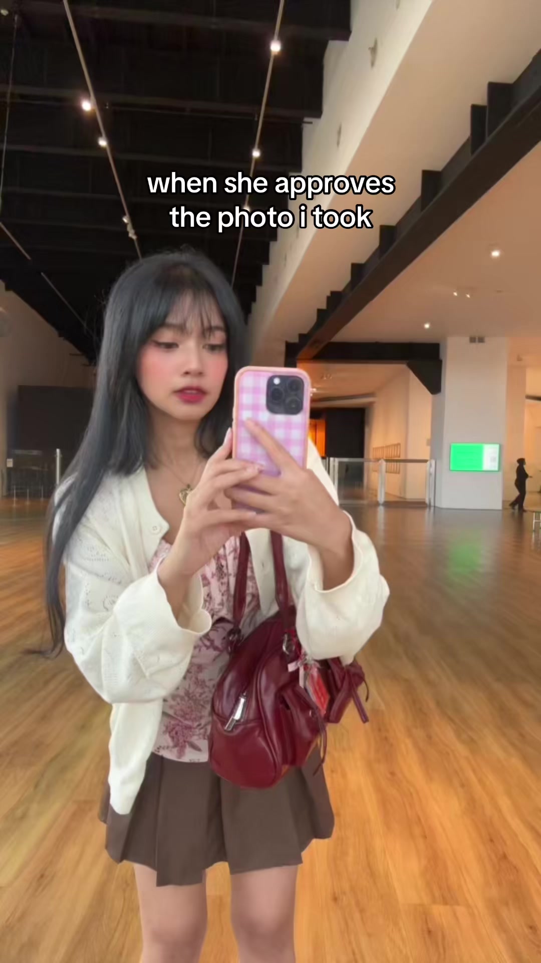 @Mel