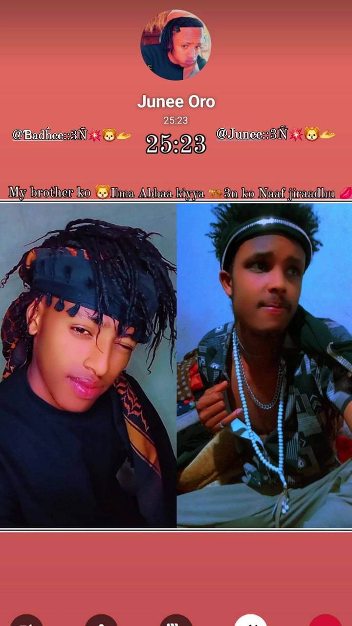 @Ɓ&atilde;dhiŝh&atilde;😡ŤŎkichN̈ŏL&euml;🦋3N̈🇸🇦